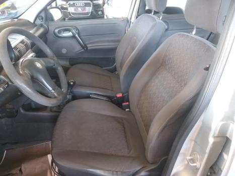 CHEVROLET Classic Sedan 1.0 4P SPIRIT, Foto 5