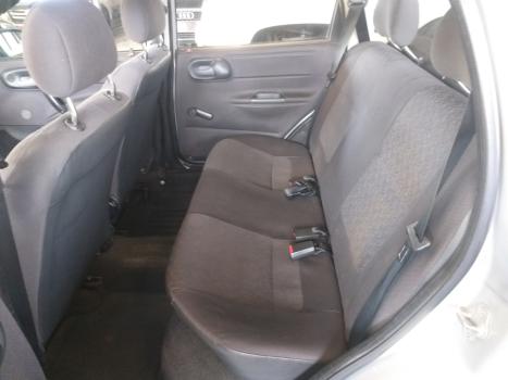 CHEVROLET Classic Sedan 1.0 4P SPIRIT, Foto 6