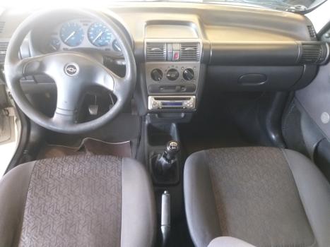 CHEVROLET Classic Sedan 1.0 4P SPIRIT, Foto 7