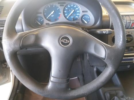 CHEVROLET Classic Sedan 1.0 4P SPIRIT, Foto 8
