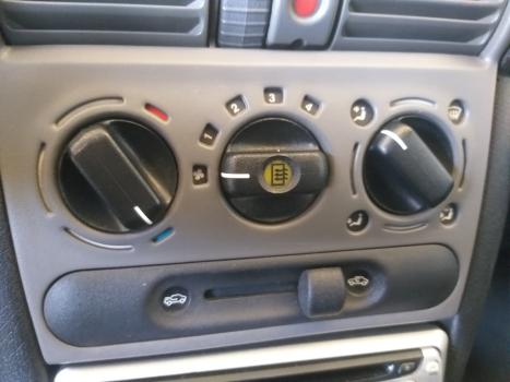 CHEVROLET Classic Sedan 1.0 4P SPIRIT, Foto 10