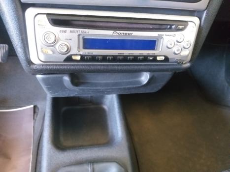 CHEVROLET Classic Sedan 1.0 4P SPIRIT, Foto 11