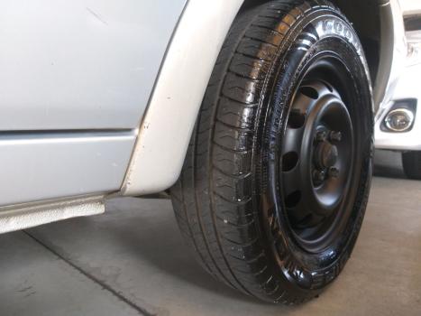 CHEVROLET Classic Sedan 1.0 4P SPIRIT, Foto 14