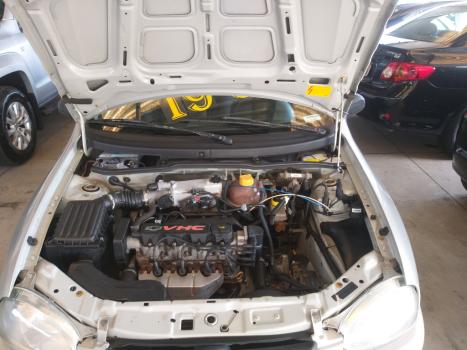 CHEVROLET Classic Sedan 1.0 4P SPIRIT, Foto 15