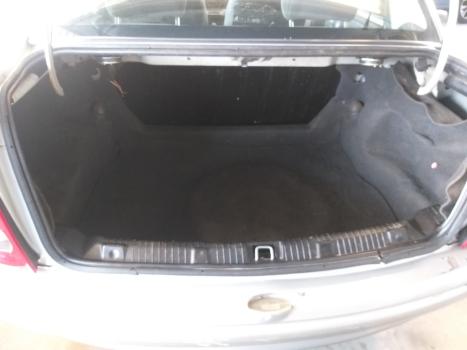 CHEVROLET Classic Sedan 1.0 4P SPIRIT, Foto 16