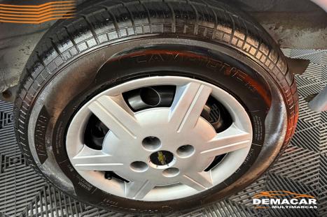 CHEVROLET Classic Sedan 1.0 4P FLEX LIFE, Foto 7