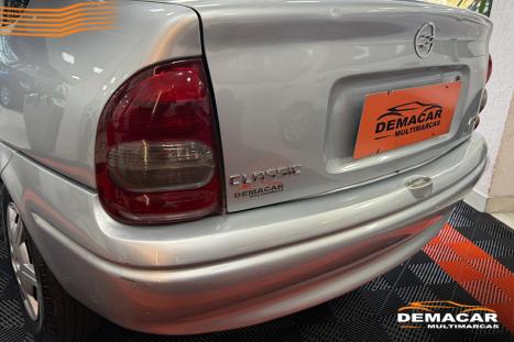 CHEVROLET Classic Sedan 1.0 4P FLEX LIFE, Foto 11