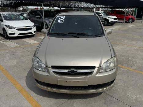 CHEVROLET Classic Sedan 1.0 4P VHCE FLEX LS, Foto 1