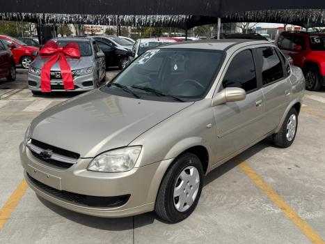 CHEVROLET Classic Sedan 1.0 4P VHCE FLEX LS, Foto 2