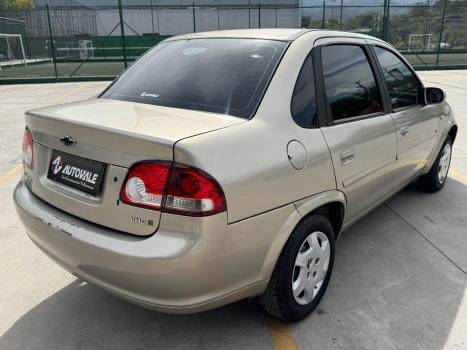 CHEVROLET Classic Sedan 1.0 4P VHCE FLEX LS, Foto 5