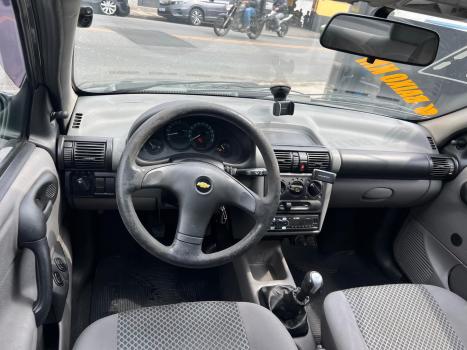 CHEVROLET Classic Sedan 1.0 4P VHCE FLEX LS, Foto 5