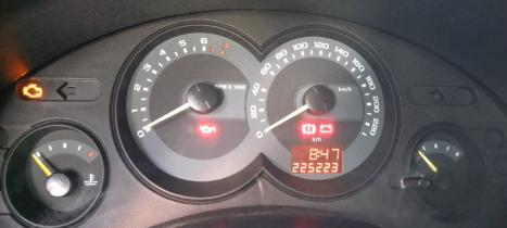 CHEVROLET Classic Sedan 1.0 4P FLEX LIFE, Foto 4