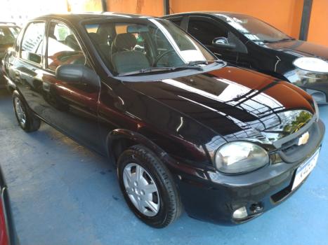 CHEVROLET Classic Sedan 1.0 4P FLEX LIFE, Foto 1