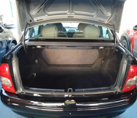 CHEVROLET Classic Sedan 1.0 4P FLEX LIFE, Foto 17