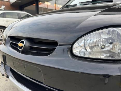 CHEVROLET Classic Sedan 1.0 4P, Foto 2