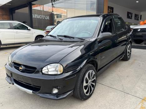 CHEVROLET Classic Sedan 1.0 4P, Foto 3