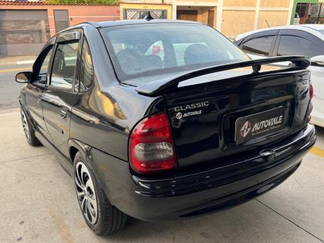CHEVROLET Classic Sedan 1.0 4P, Foto 5