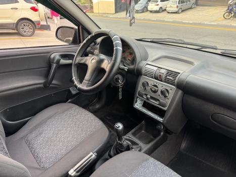 CHEVROLET Classic Sedan 1.0 4P, Foto 6