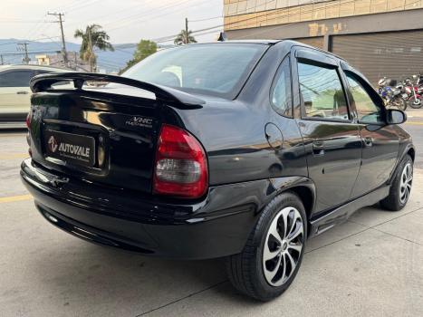 CHEVROLET Classic Sedan 1.0 4P, Foto 7