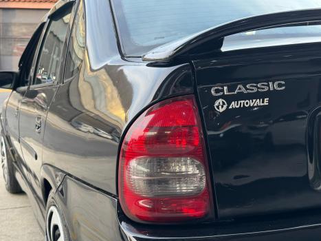 CHEVROLET Classic Sedan 1.0 4P, Foto 8