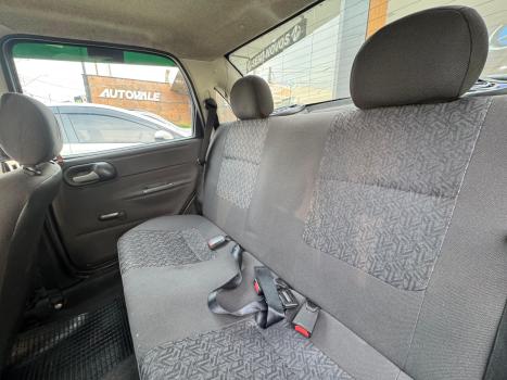 CHEVROLET Classic Sedan 1.0 4P, Foto 10