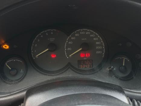 CHEVROLET Classic Sedan 1.0 4P, Foto 13