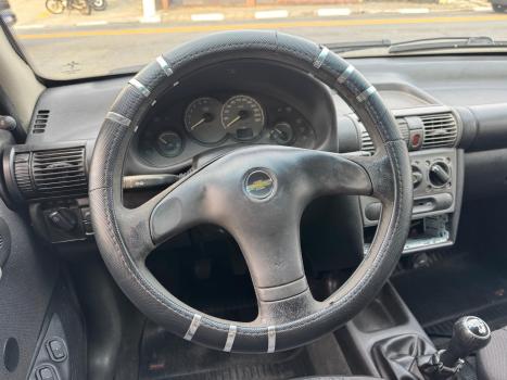 CHEVROLET Classic Sedan 1.0 4P, Foto 14