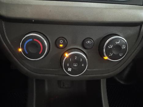 CHEVROLET Cobalt 1.4 4P FLEX LTZ, Foto 12