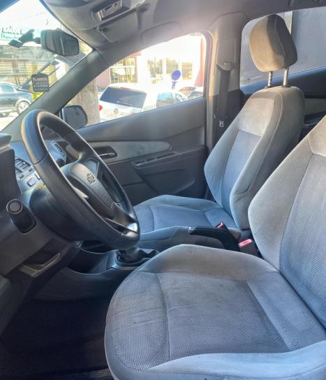 CHEVROLET Cobalt 1.4 4P FLEX LTZ, Foto 7