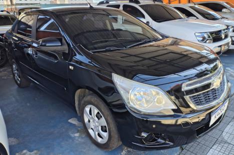 CHEVROLET Cobalt 1.8 4P FLEX LT AUTOMTICO, Foto 1