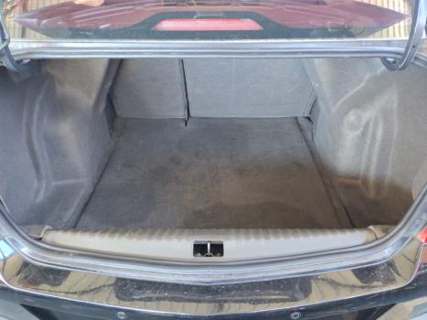 CHEVROLET Cobalt 1.8 4P FLEX LT AUTOMTICO, Foto 7