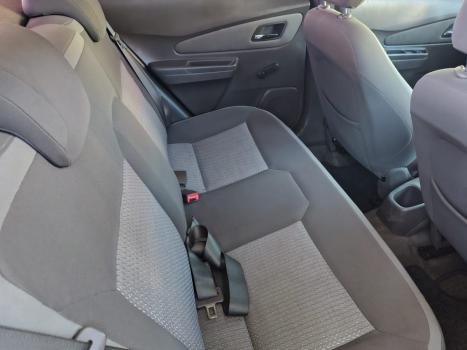 CHEVROLET Cobalt 1.8 4P FLEX LT AUTOMTICO, Foto 14