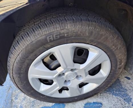 CHEVROLET Cobalt 1.8 4P FLEX LT AUTOMTICO, Foto 16