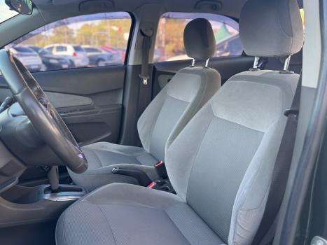 CHEVROLET Cobalt 1.8 4P FLEX ADVANTAGE, Foto 7