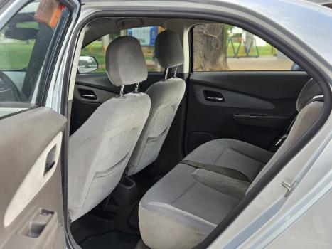 CHEVROLET Cobalt 1.8 4P FLEX LTZ, Foto 2