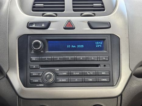 CHEVROLET Cobalt 1.8 4P FLEX LTZ, Foto 14