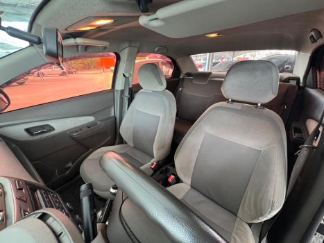 CHEVROLET Cobalt 1.8 4P FLEX ADVANTAGE, Foto 11
