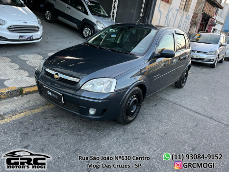 CHEVROLET Corsa Hatch 1.4 4P PREMIUM FLEX, Foto 1