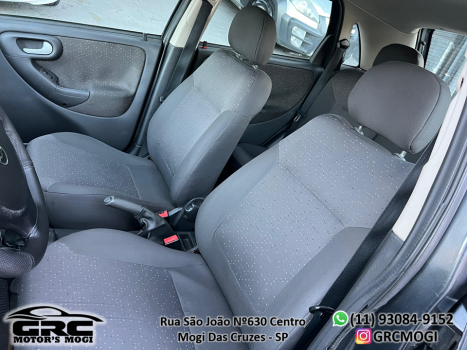 CHEVROLET Corsa Hatch 1.4 4P PREMIUM FLEX, Foto 8