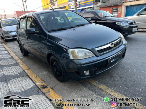 CHEVROLET Corsa Hatch 1.4 4P PREMIUM FLEX, Foto 10