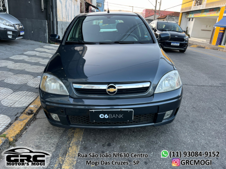 CHEVROLET Corsa Hatch 1.4 4P PREMIUM FLEX, Foto 12