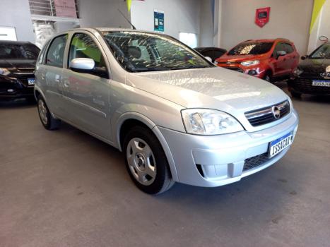 CHEVROLET Corsa Hatch 1.4 4P PREMIUM FLEX, Foto 2