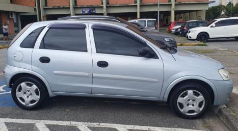 CHEVROLET Corsa Hatch 1.4 4P MAXX FLEX, Foto 2