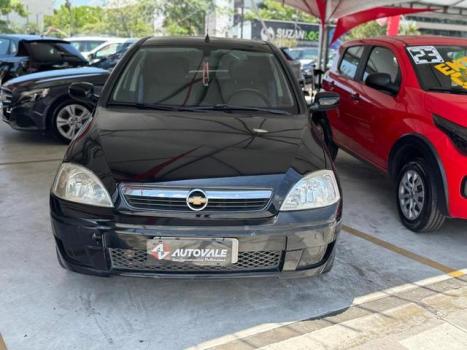 CHEVROLET Corsa Hatch 1.4 4P PREMIUM FLEX, Foto 1