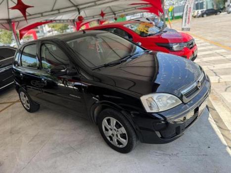 CHEVROLET Corsa Hatch 1.4 4P PREMIUM FLEX, Foto 2