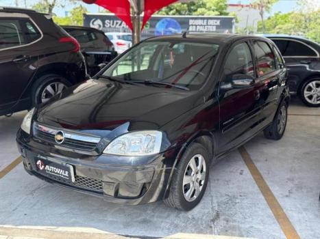 CHEVROLET Corsa Hatch 1.4 4P PREMIUM FLEX, Foto 4