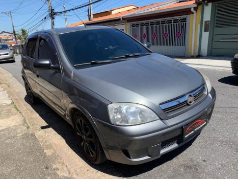 CHEVROLET Corsa Hatch 1.4 4P MAXX FLEX, Foto 1