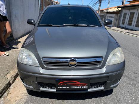 CHEVROLET Corsa Hatch 1.4 4P MAXX FLEX, Foto 2