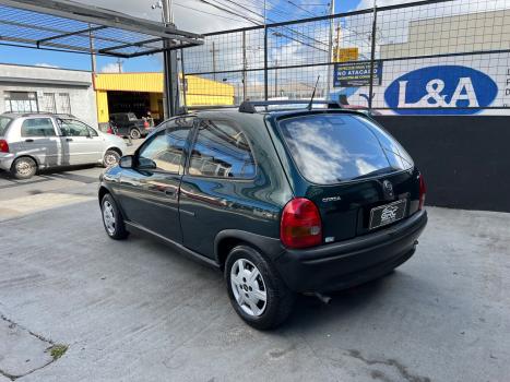 CHEVROLET Corsa Hatch 1.0 WIND, Foto 2