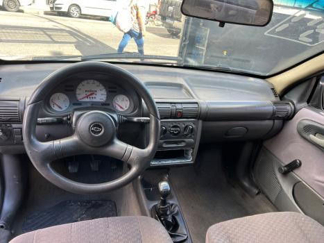 CHEVROLET Corsa Hatch 1.0 WIND, Foto 3